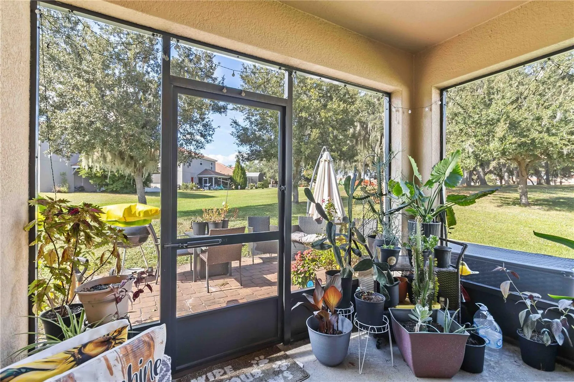3039 Sangria Street Kissimmee FL 34743