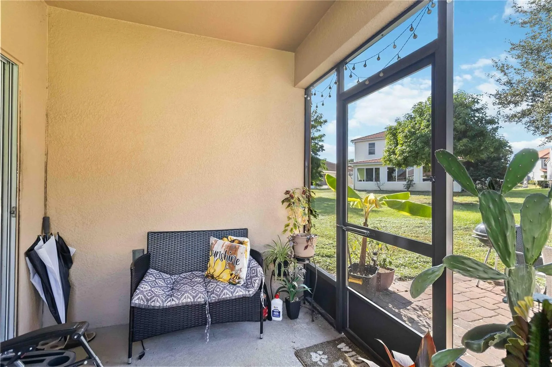 3039 Sangria Street Kissimmee FL 34743