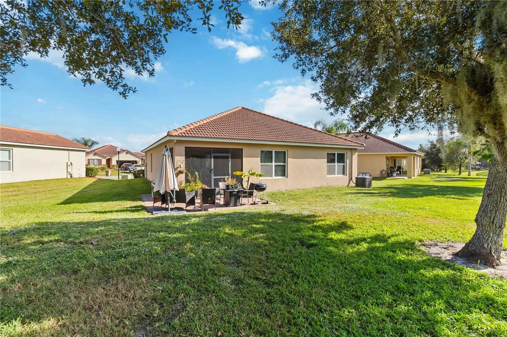 3039 Sangria Street Kissimmee FL 34743