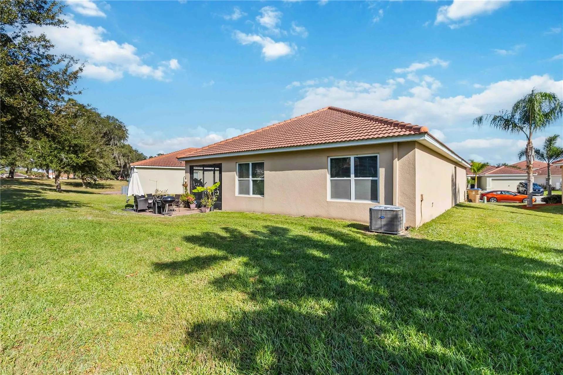 3039 Sangria Street Kissimmee FL 34743