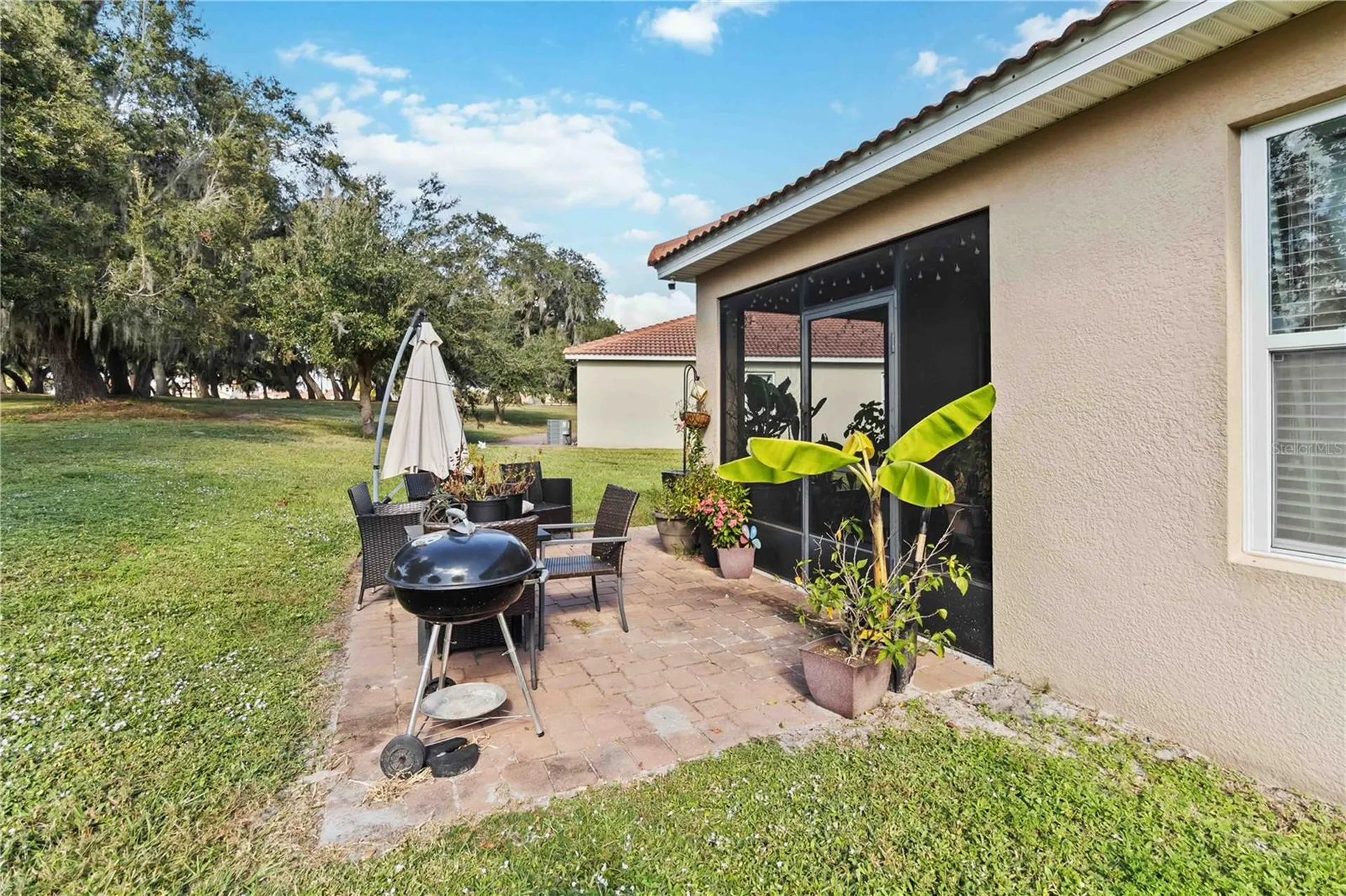 3039 Sangria Street Kissimmee FL 34743