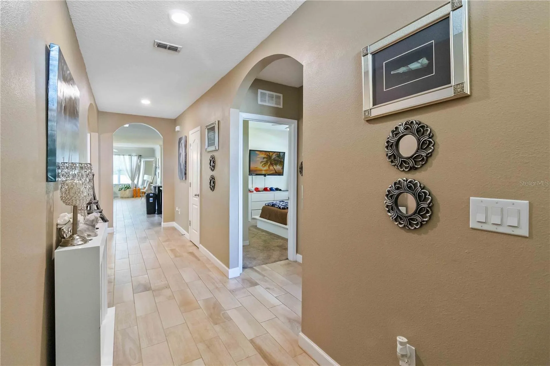 3039 Sangria Street Kissimmee FL 34743