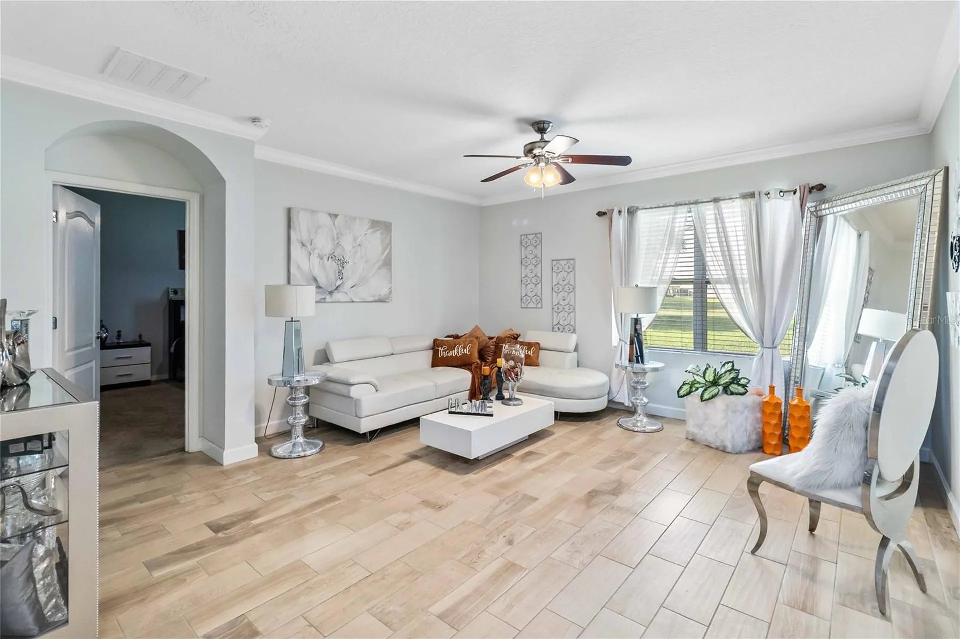3039 Sangria Street Kissimmee FL 34743
