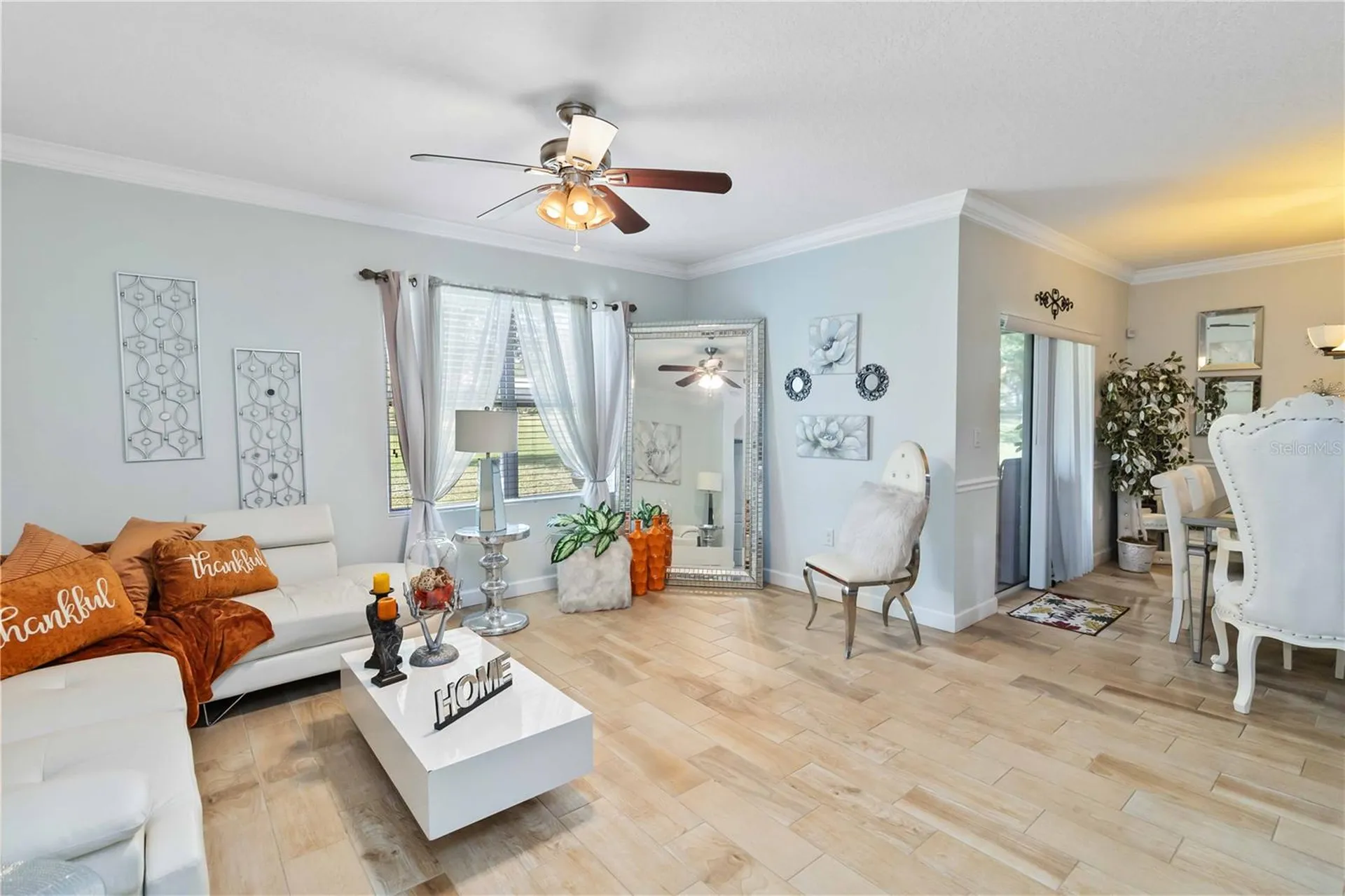 3039 Sangria Street Kissimmee FL 34743