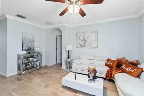 3039 Sangria Street Kissimmee FL 34743