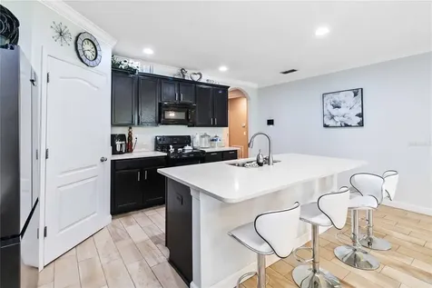 3039 Sangria Street Kissimmee FL 34743