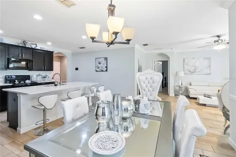 3039 Sangria Street Kissimmee FL 34743