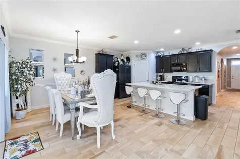 3039 Sangria Street Kissimmee FL 34743