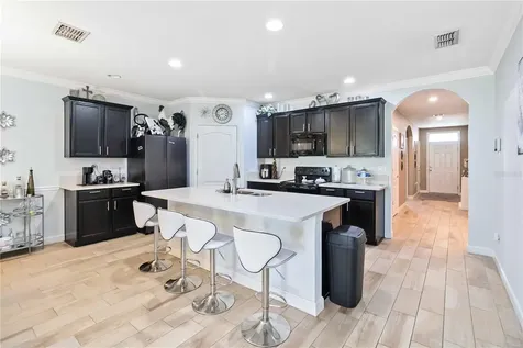 3039 Sangria Street Kissimmee FL 34743