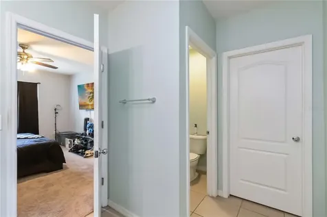 3039 Sangria Street Kissimmee FL 34743