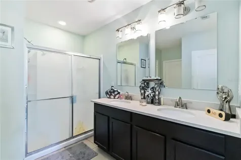 3039 Sangria Street Kissimmee FL 34743