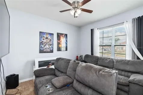 3039 Sangria Street Kissimmee FL 34743