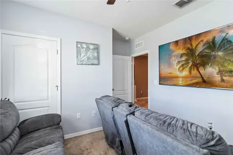 3039 Sangria Street Kissimmee FL 34743