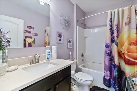 3039 Sangria Street Kissimmee FL 34743