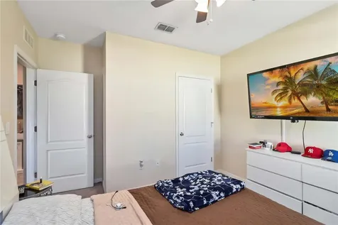 3039 Sangria Street Kissimmee FL 34743