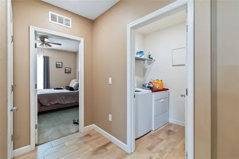 3039 Sangria Street Kissimmee FL 34743