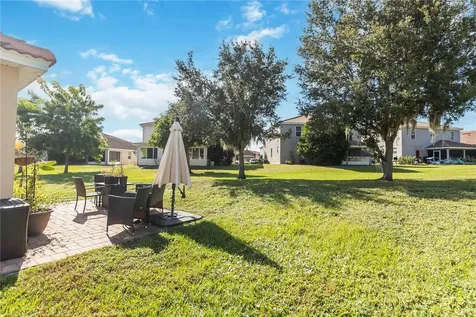 3039 Sangria Street Kissimmee FL 34743