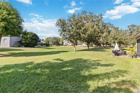 3039 Sangria Street Kissimmee FL 34743