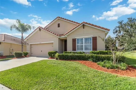 3039 Sangria Street Kissimmee FL 34743