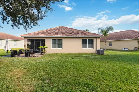 3039 Sangria Street Kissimmee FL 34743