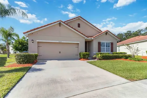 3039 Sangria Street Kissimmee FL 34743