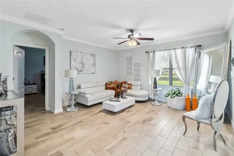 3039 Sangria Street Kissimmee FL 34743