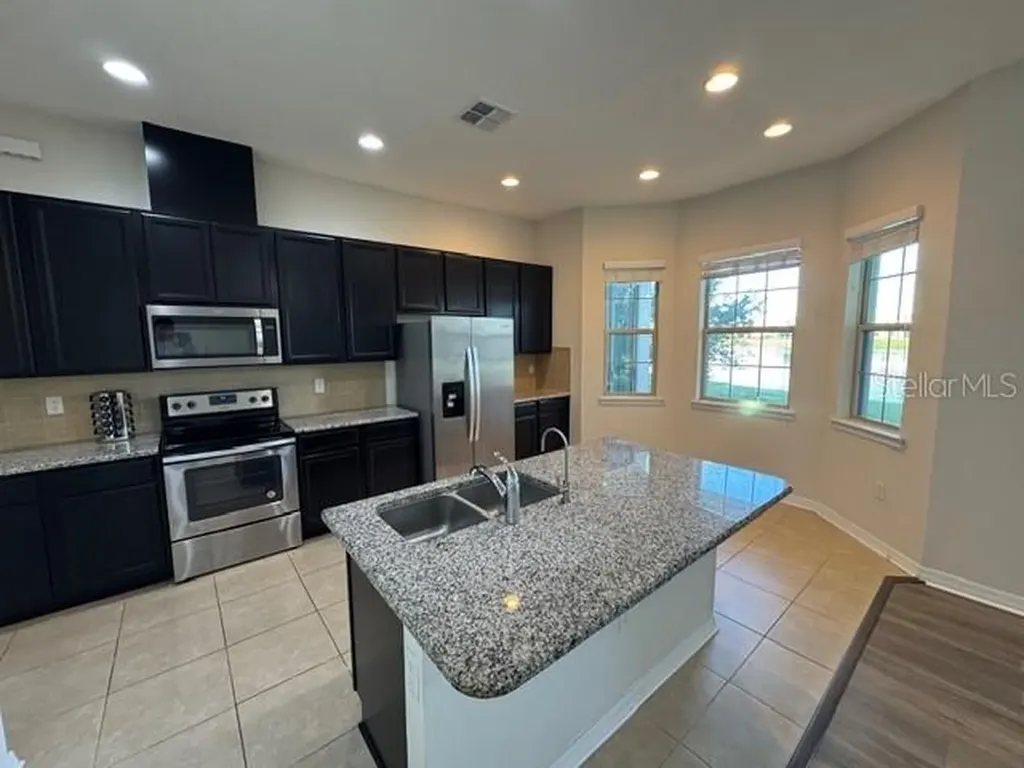 10264 Henbury Street Orlando FL 32832