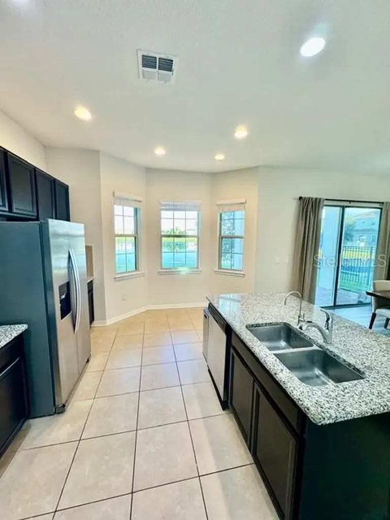 10264 Henbury Street Orlando FL 32832