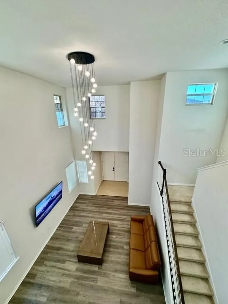 10264 Henbury Street Orlando FL 32832