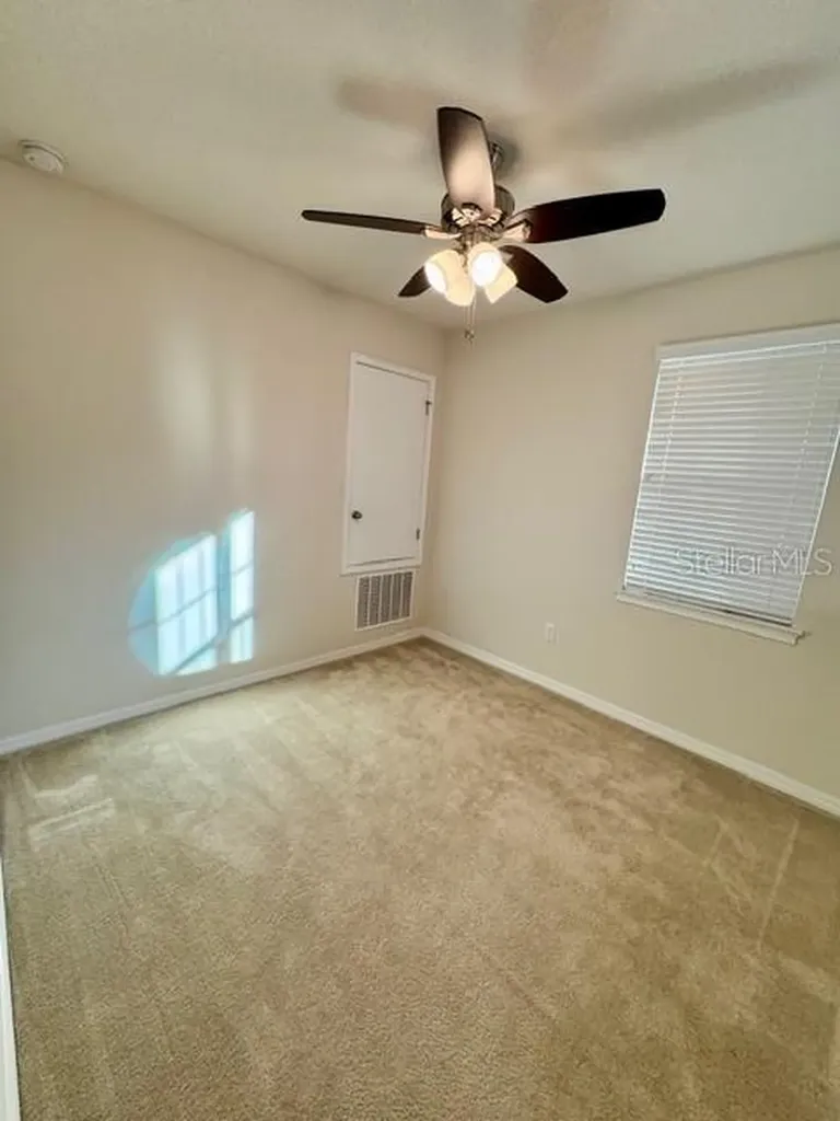 10264 Henbury Street Orlando FL 32832