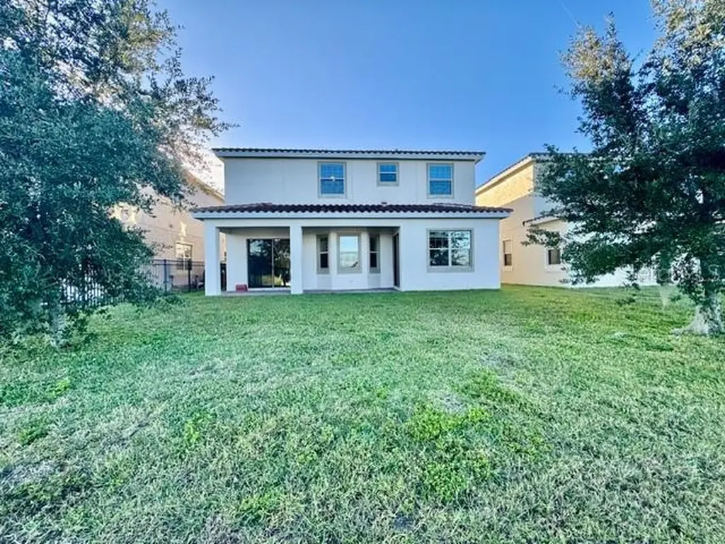 10264 Henbury Street Orlando FL 32832