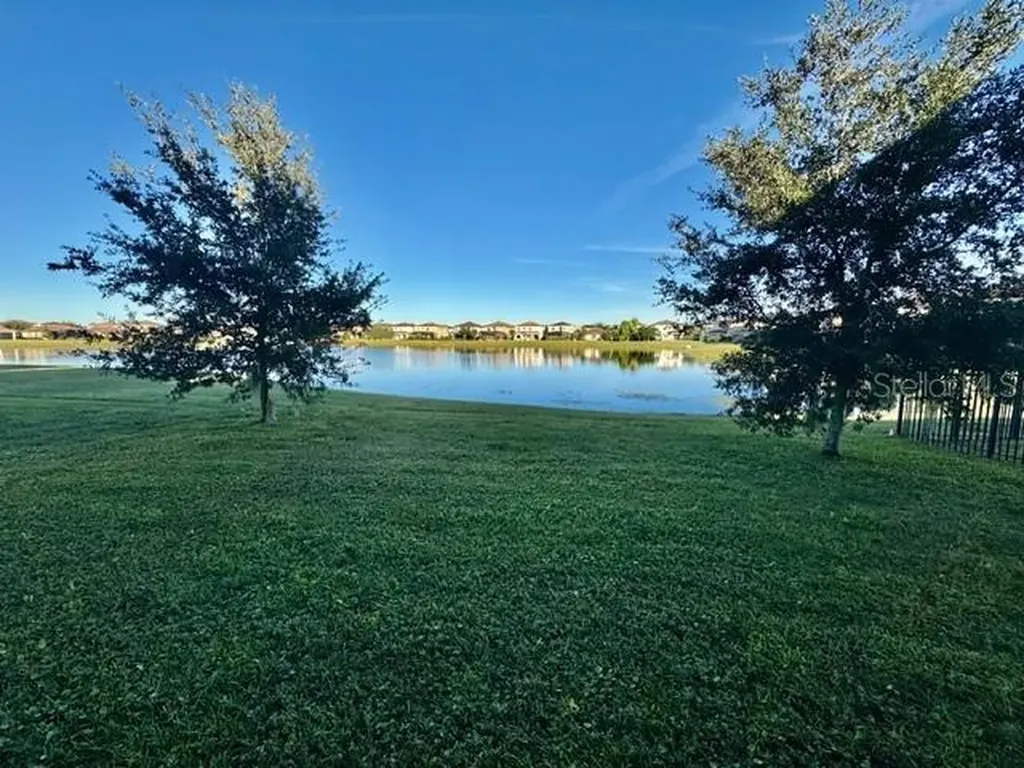 10264 Henbury Street Orlando FL 32832