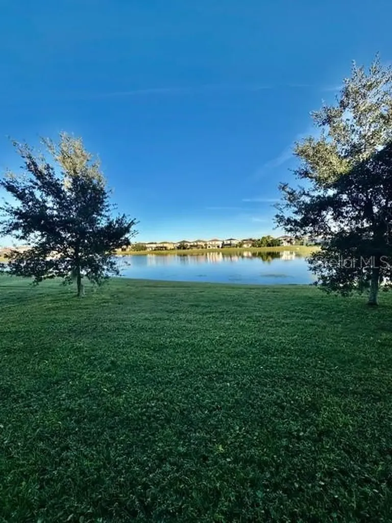 10264 Henbury Street Orlando FL 32832