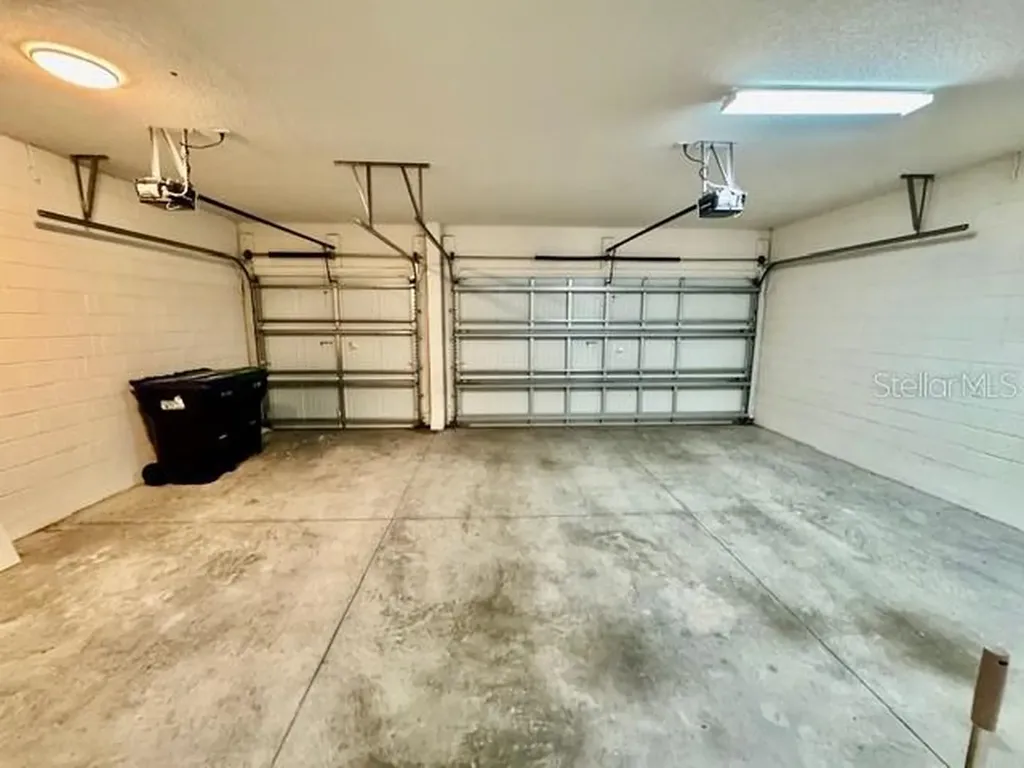 10264 Henbury Street Orlando FL 32832