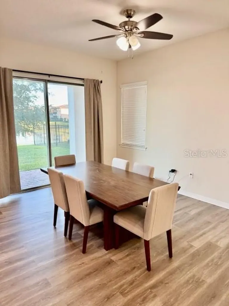 10264 Henbury Street Orlando FL 32832