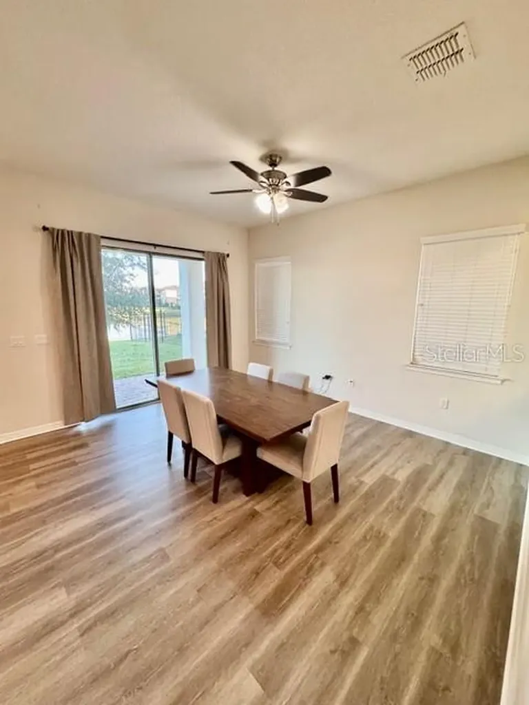 10264 Henbury Street Orlando FL 32832