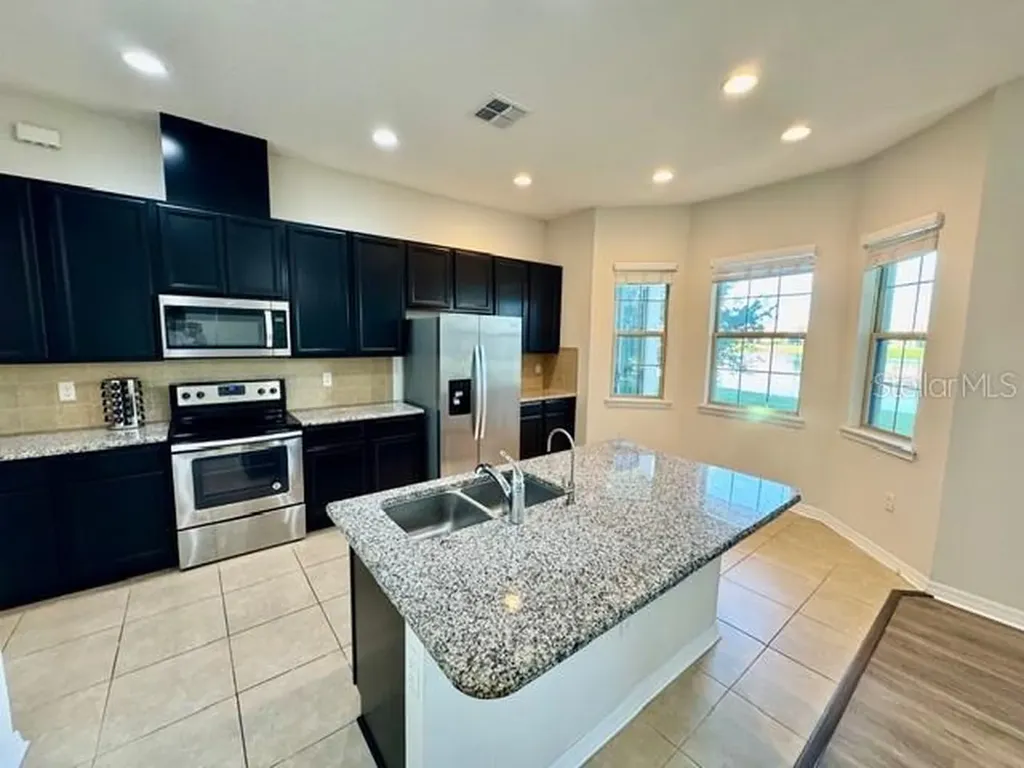 10264 Henbury Street Orlando FL 32832