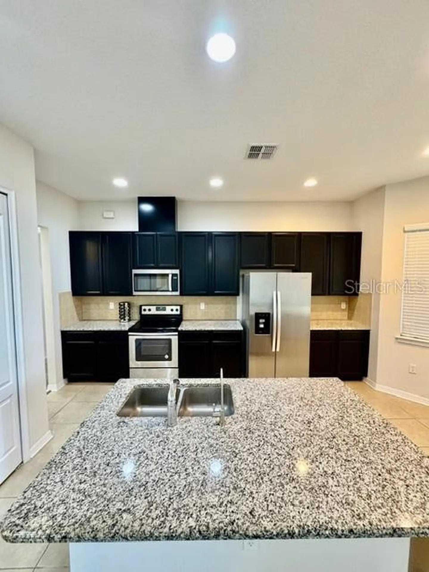 10264 Henbury Street Orlando FL 32832