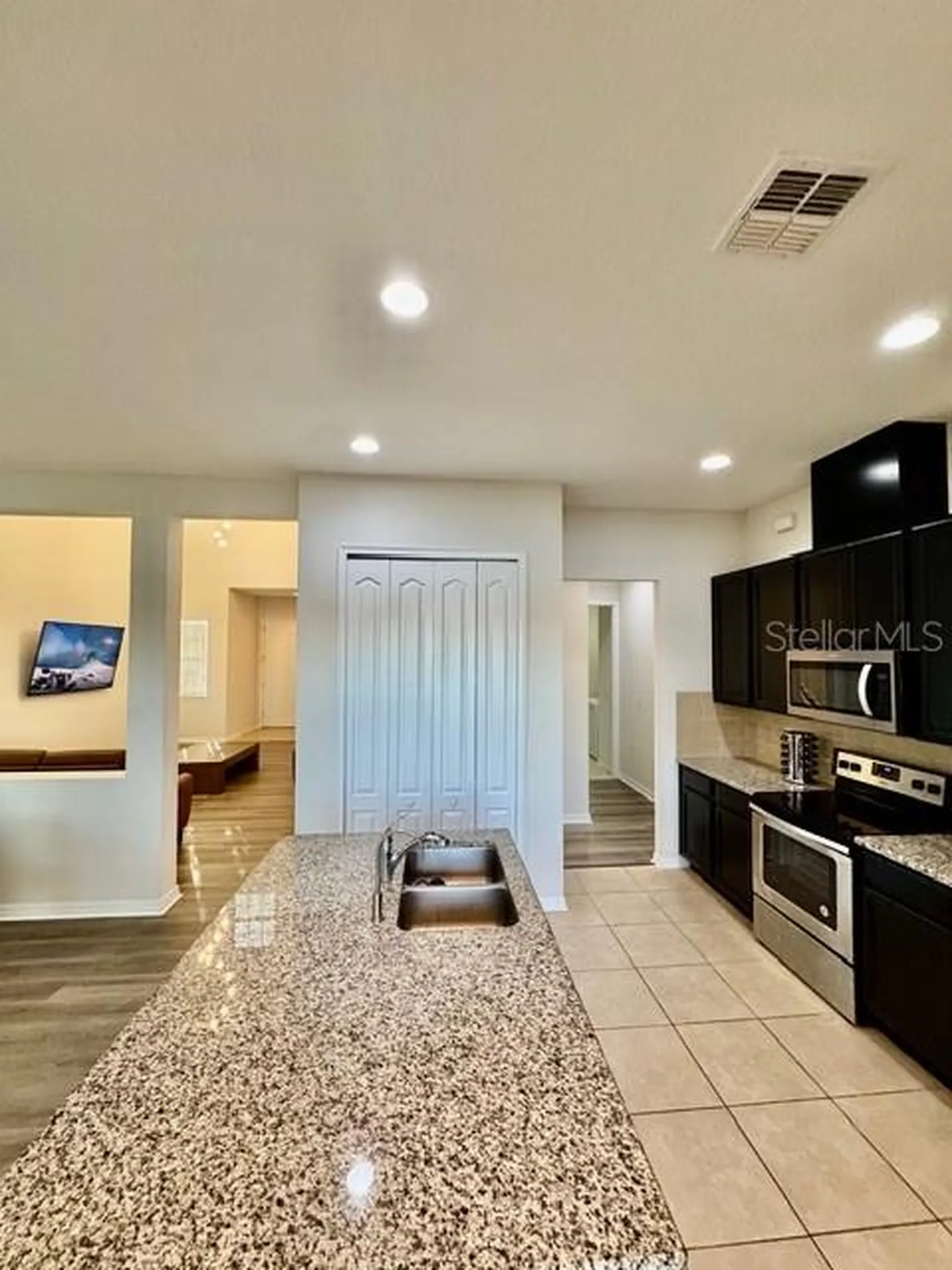 10264 Henbury Street Orlando FL 32832