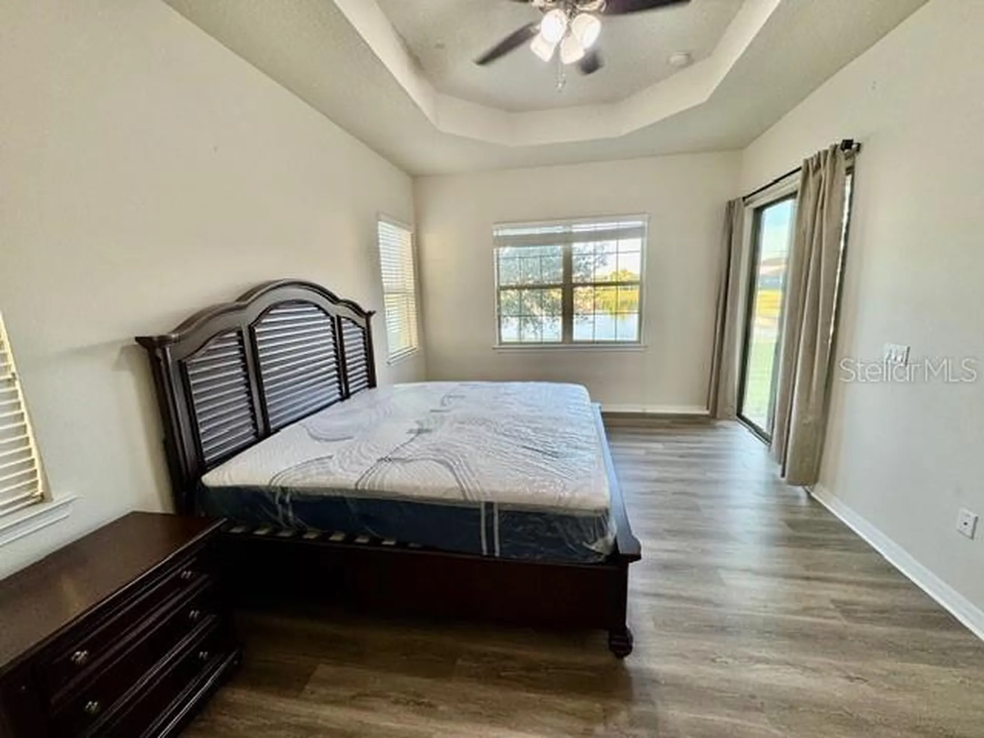 10264 Henbury Street Orlando FL 32832