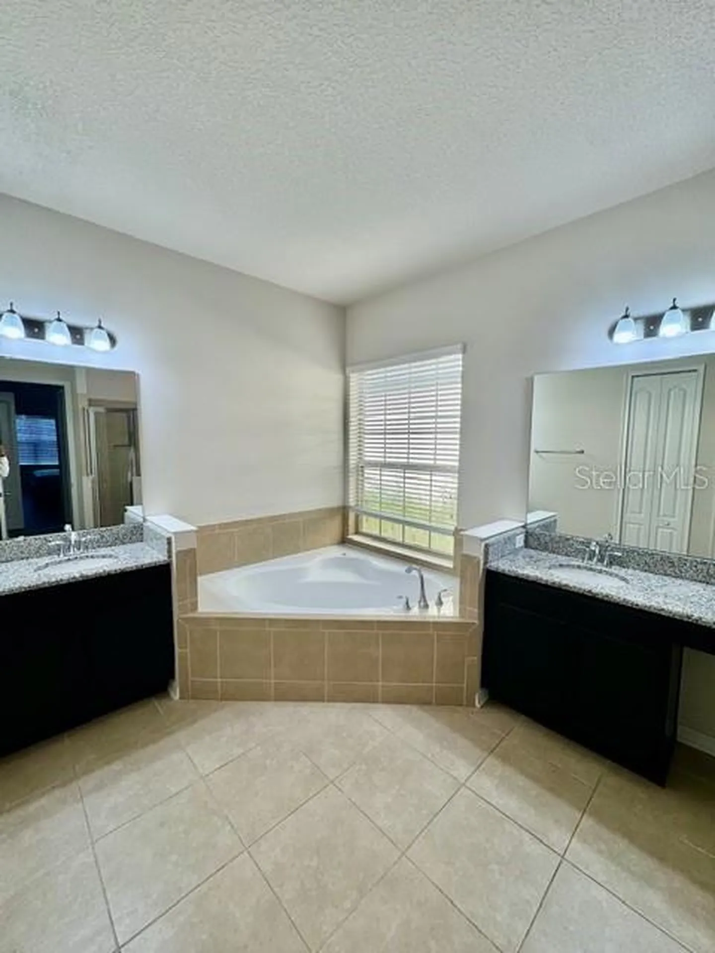 10264 Henbury Street Orlando FL 32832