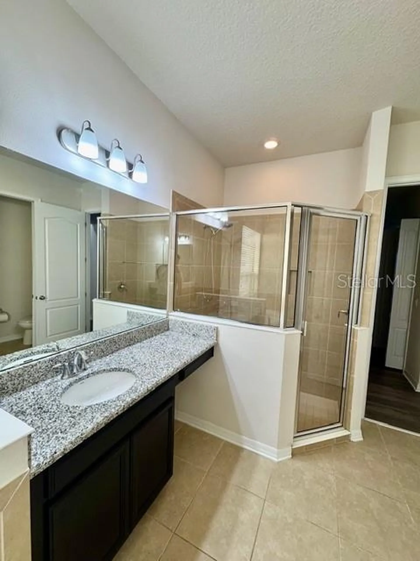 10264 Henbury Street Orlando FL 32832