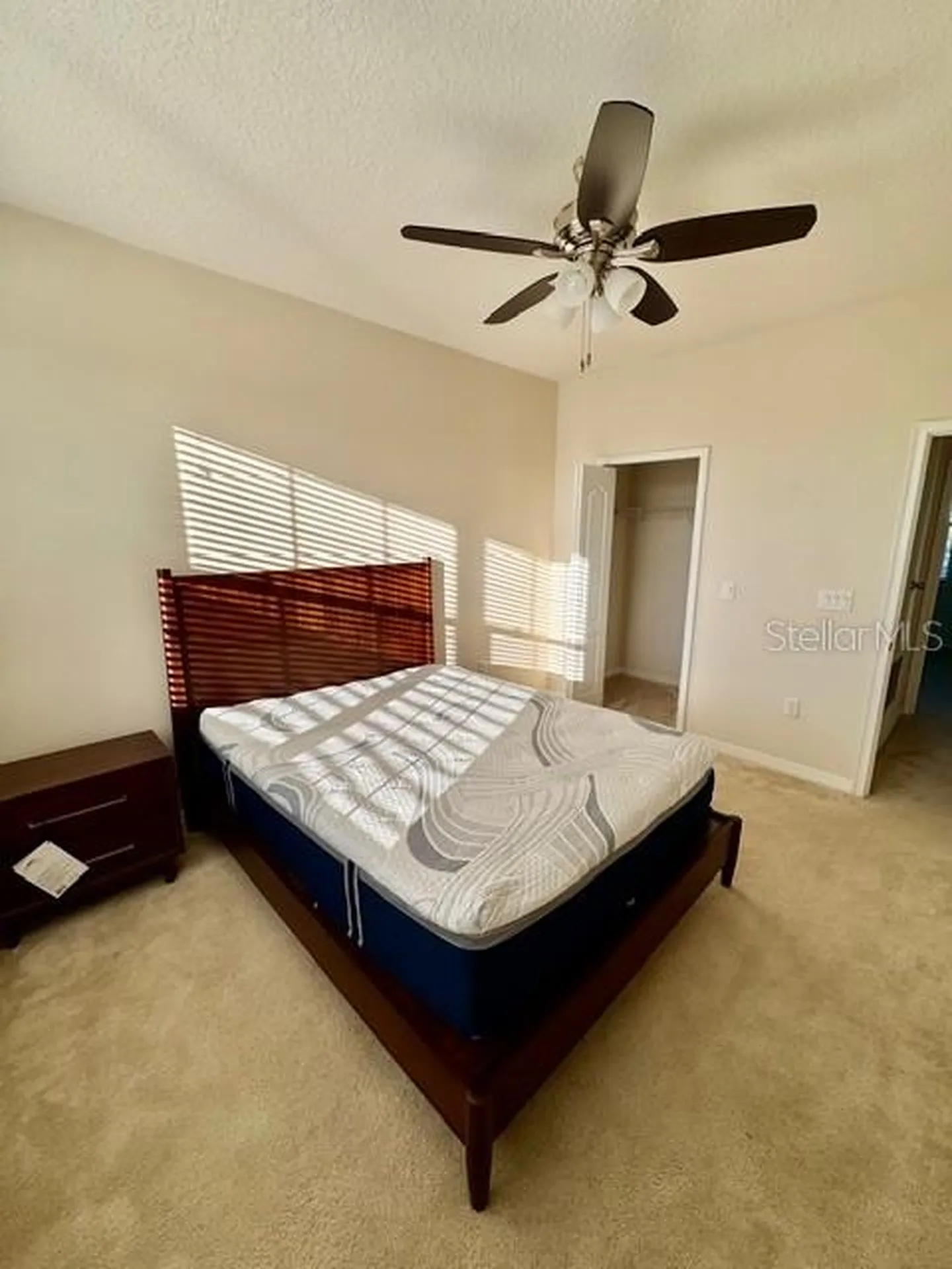 10264 Henbury Street Orlando FL 32832