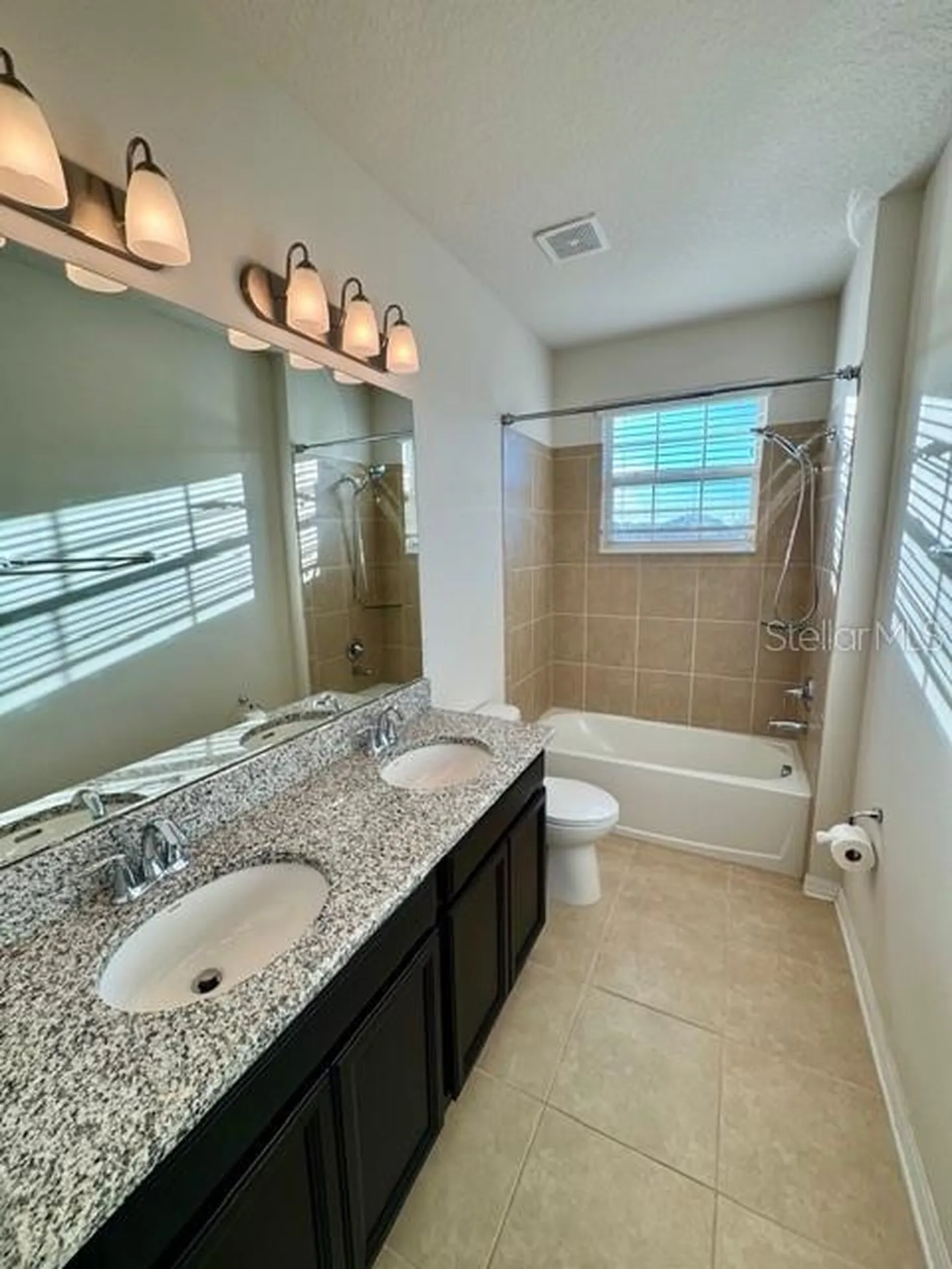 10264 Henbury Street Orlando FL 32832