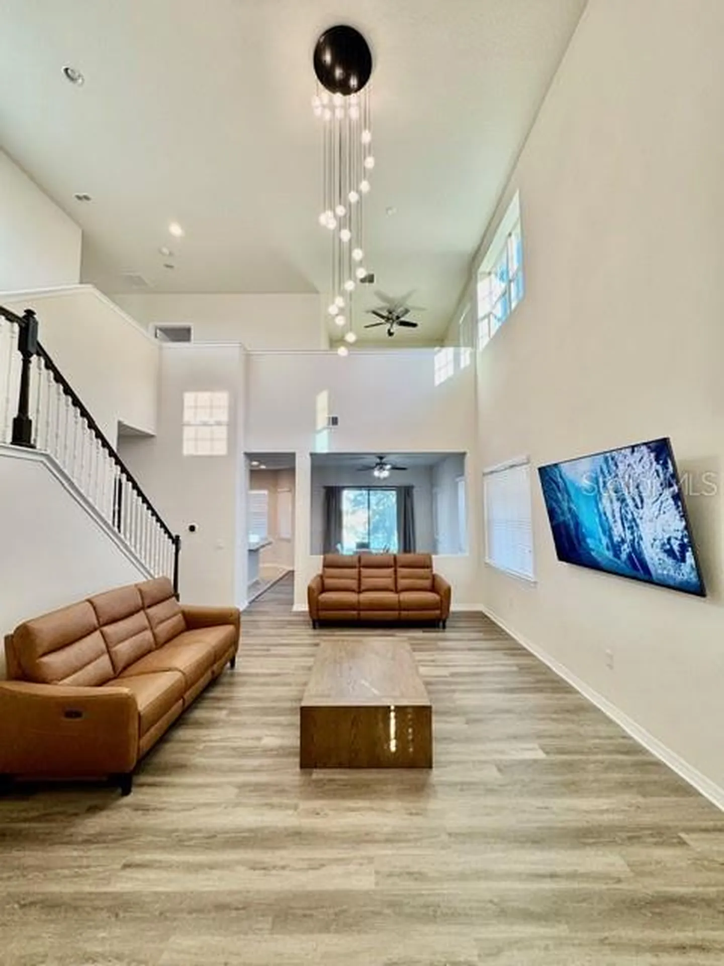 10264 Henbury Street Orlando FL 32832