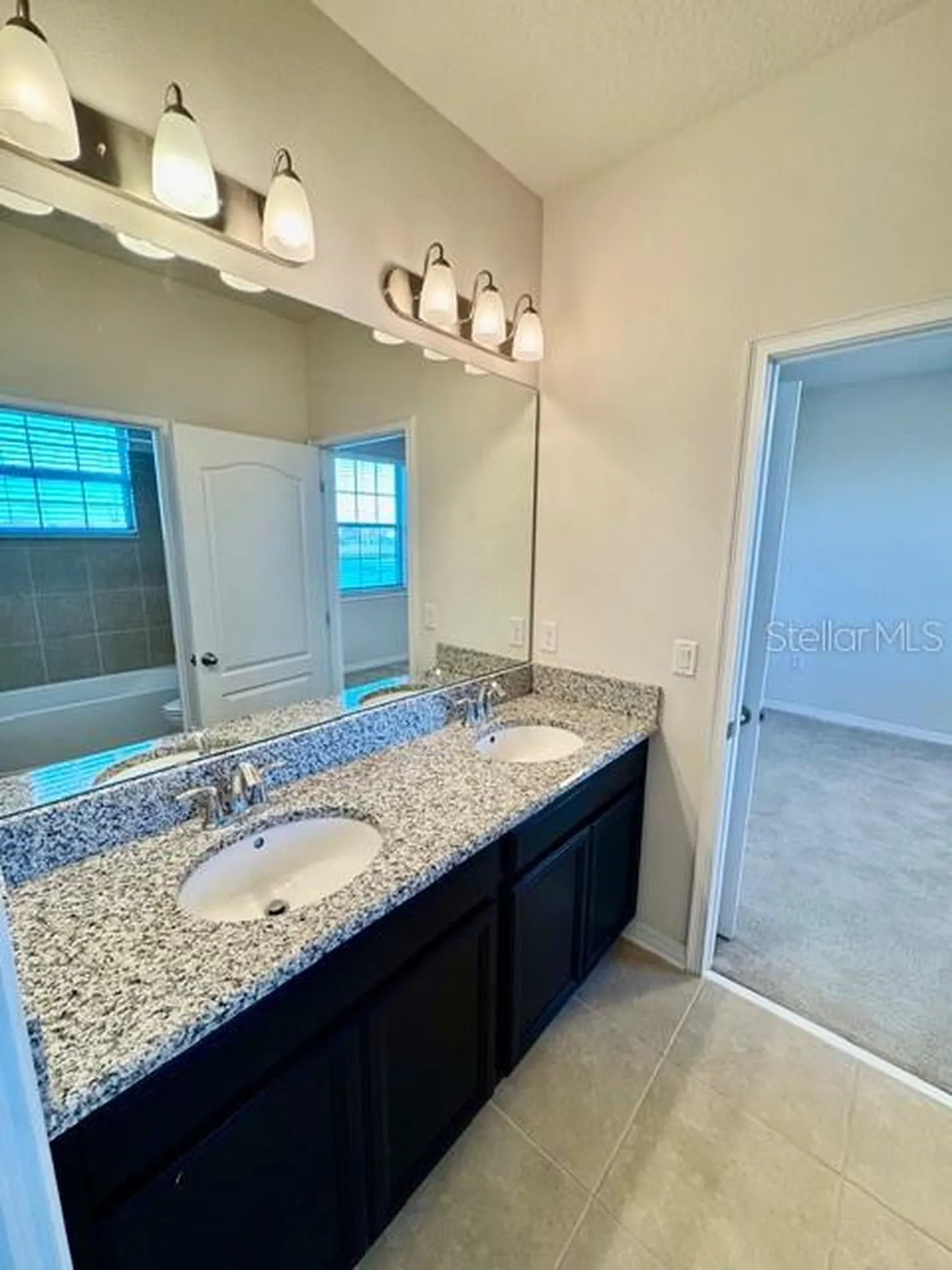 10264 Henbury Street Orlando FL 32832