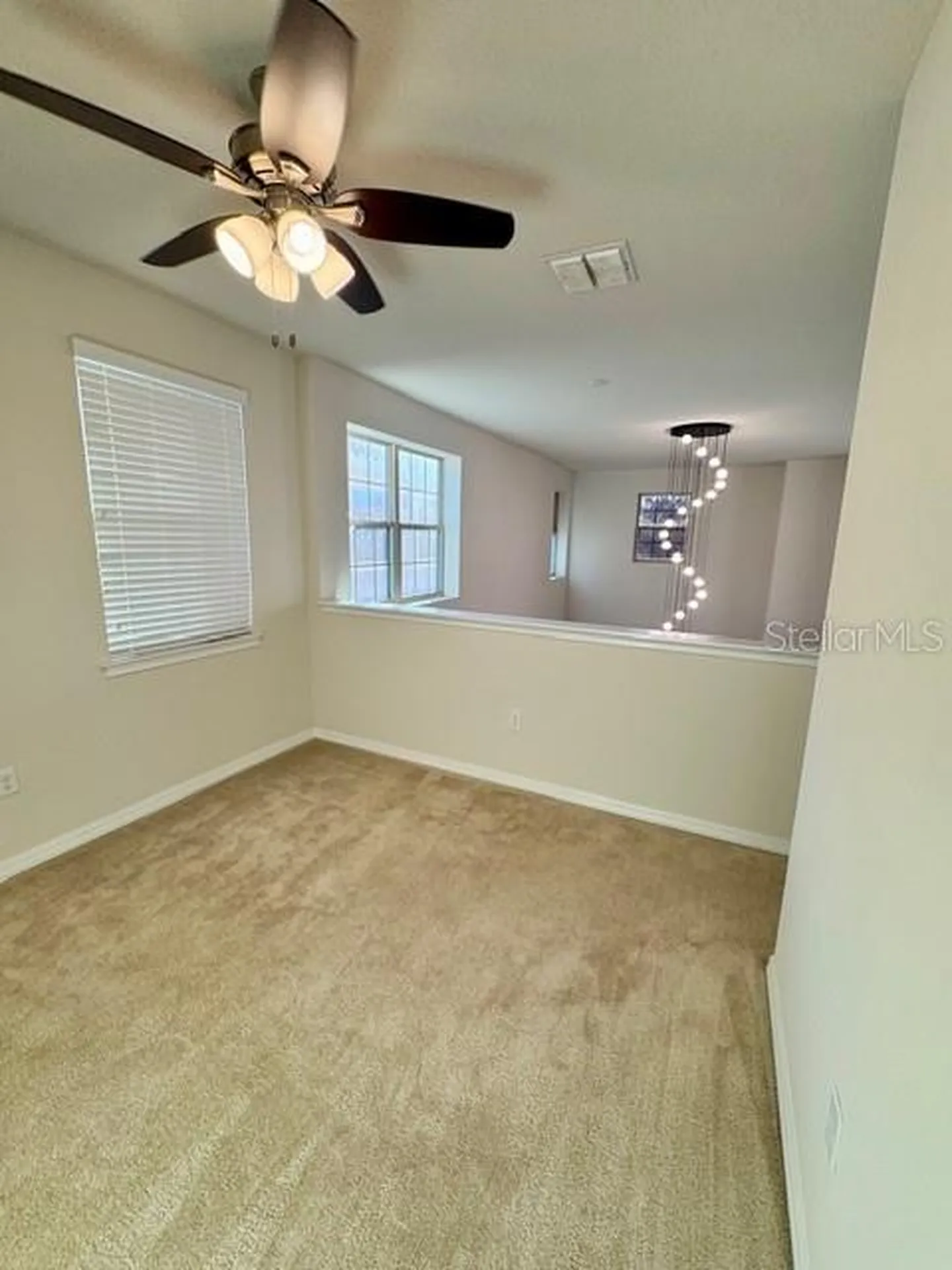 10264 Henbury Street Orlando FL 32832