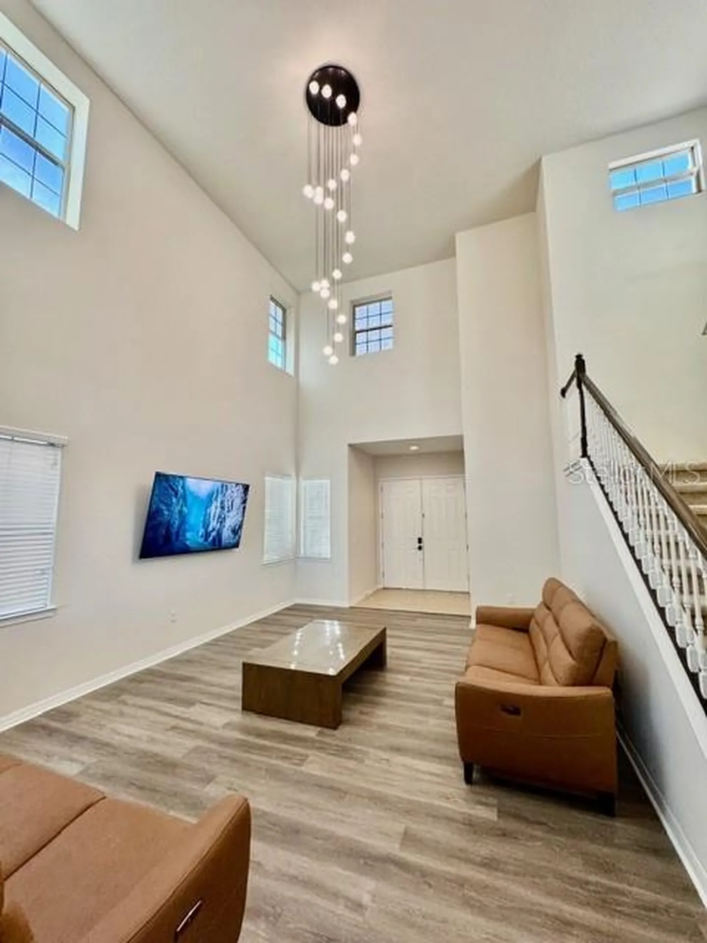 10264 Henbury Street Orlando FL 32832