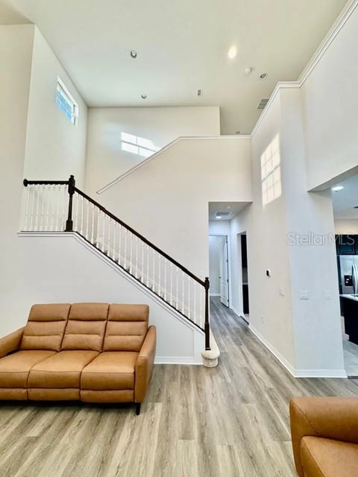 10264 Henbury Street Orlando FL 32832