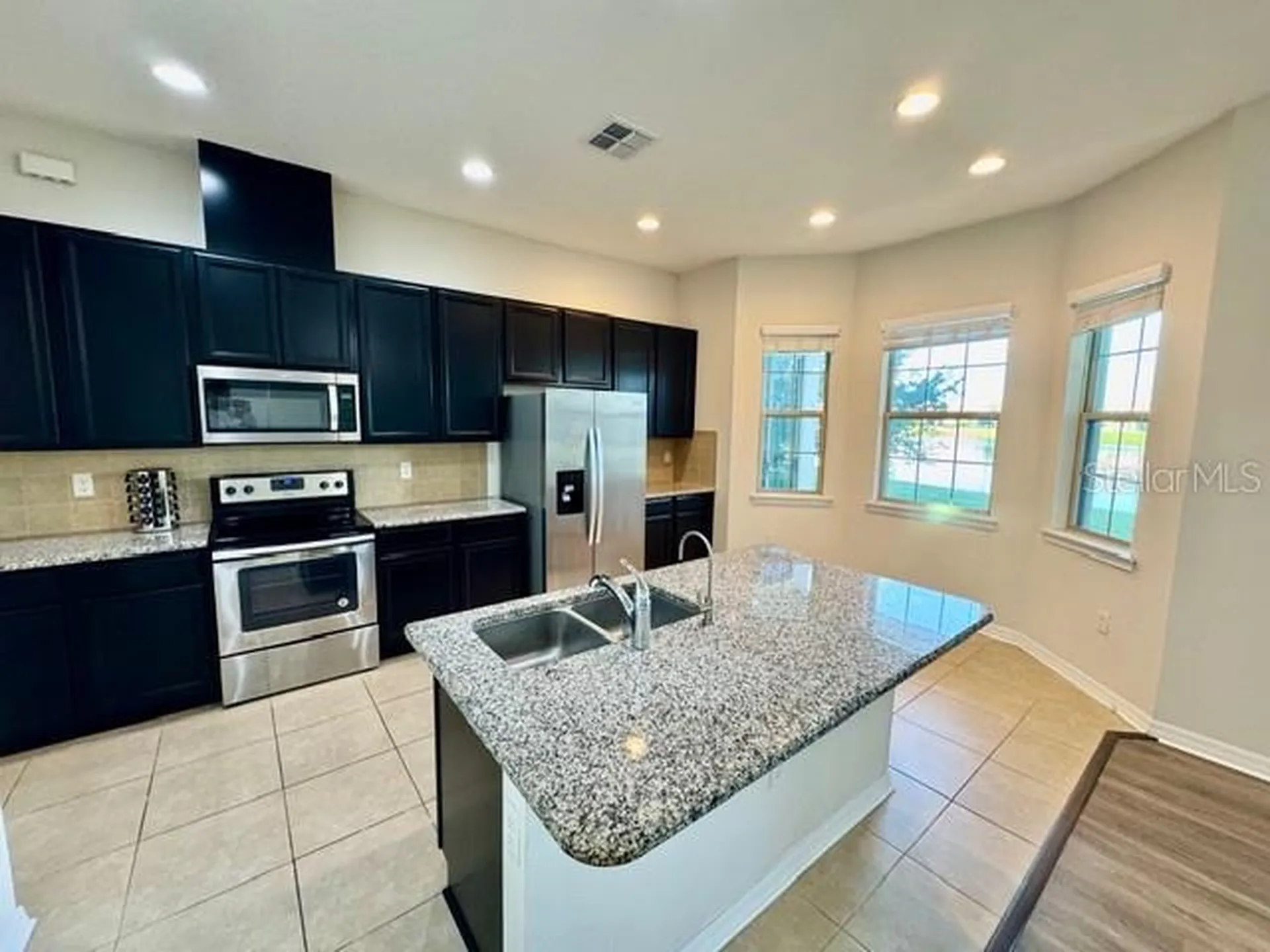 10264 Henbury Street Orlando FL 32832